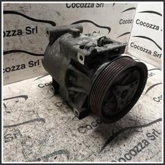 Immagine di Compressori A/C FIAT Punto II 188A2000