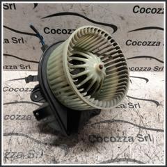Immagine di Componenti Climatizzazione FIAT Punto II 188A2000