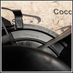 Immagine di Componenti Climatizzazione FIAT Punto II 188A2000