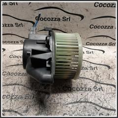 Immagine di Componenti Climatizzazione FIAT Punto II 188A2000