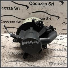 Immagine di Componenti Climatizzazione FIAT Punto II 188A2000