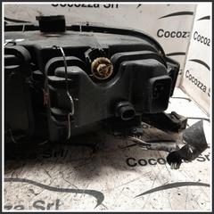 Immagine di Fanaleria Anteriore ant. dx FIAT Punto II