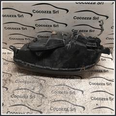 Immagine di Fanaleria Anteriore ant. dx FIAT Punto II