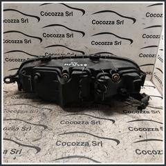 Immagine di Fanaleria Anteriore ant. dx FIAT Punto II