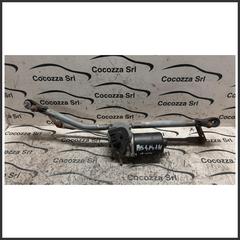 Immagine di Braccetti Tergivetro FIAT Punto II