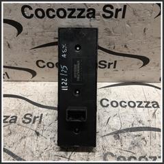 Immagine di Pulsantiera Interruttori ant. sx EVO EVO3