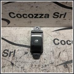 Immagine di Pulsantiera Interruttori ant. dx EVO EVO3