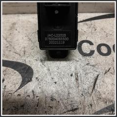 Immagine di Pulsantiera Interruttori ant. dx EVO EVO3