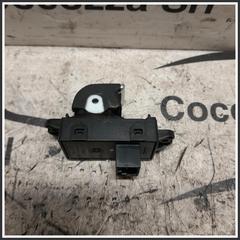 Immagine di Pulsantiera Interruttori ant. dx EVO EVO3