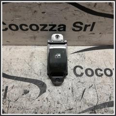 Immagine di Pulsantiera Interruttori post. sx EVO EVO3