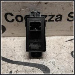 Immagine di Pulsantiera Interruttori post. sx EVO EVO3