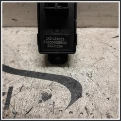 Immagine di Pulsantiera Interruttori post. sx EVO EVO3