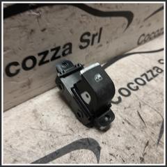 Immagine di Pulsantiera Interruttori post. sx EVO EVO3