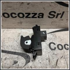 Immagine di Pulsantiera Interruttori post. sx EVO EVO3