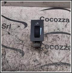 Immagine di Pulsantiera Interruttori EVO EVO3