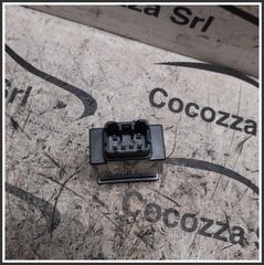 Immagine di Pulsantiera Interruttori EVO EVO3