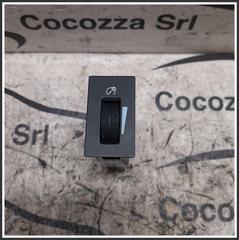 Immagine di Pulsantiera Interruttori EVO EVO3