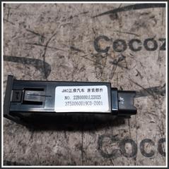 Immagine di Pulsantiera Interruttori EVO EVO3