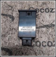 Immagine di Pulsantiera Interruttori EVO EVO3