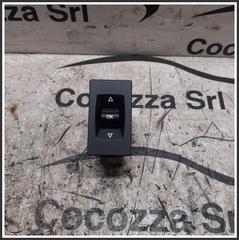 Immagine di Pulsantiera Interruttori EVO EVO3