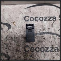 Immagine di Pulsantiera Interruttori EVO EVO3