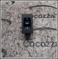 Immagine di Pulsantiera Interruttori EVO EVO3