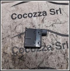 Immagine di Pulsantiera Interruttori EVO EVO3