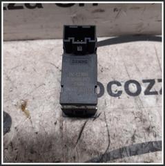 Immagine di Pulsantiera Interruttori EVO EVO3