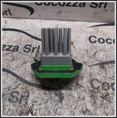 Immagine di Ventilatore Abitacolo EVO EVO3 HFC4GB23D