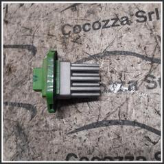 Immagine di Ventilatore Abitacolo EVO EVO3 HFC4GB23D