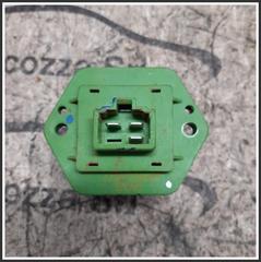 Immagine di Ventilatore Abitacolo EVO EVO3 HFC4GB23D