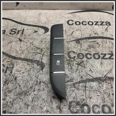 Immagine di Pulsantiera Interruttori EVO EVO3