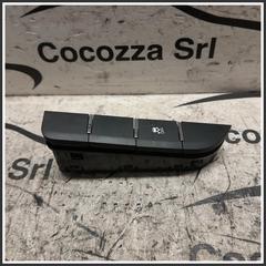 Immagine di Pulsantiera Interruttori EVO EVO3