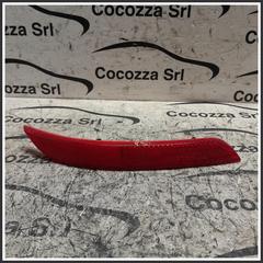 Immagine di Fanaleria Posteriore post. dx EVO EVO3