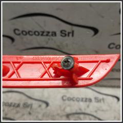 Immagine di Fanaleria Posteriore post. dx EVO EVO3