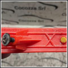 Immagine di Fanaleria Posteriore post. dx EVO EVO3