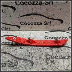 Immagine di Fanaleria Posteriore post. dx EVO EVO3