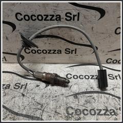 Immagine di Sonde Lambda EVO EVO3 HFC4GB23D