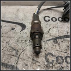 Immagine di Sonde Lambda EVO EVO3 HFC4GB23D