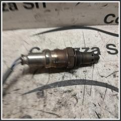 Immagine di Sonde Lambda EVO EVO3 HFC4GB23D