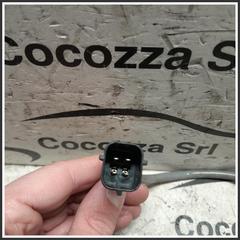 Immagine di Sonde Lambda EVO EVO3 HFC4GB23D