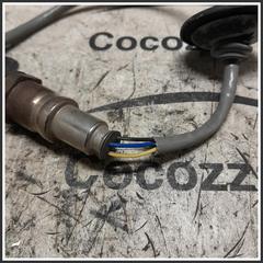 Immagine di Sonde Lambda EVO EVO3 HFC4GB23D