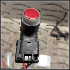 Immagine di Sensori urto post. dx EVO EVO3