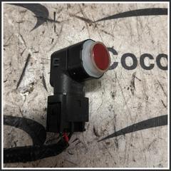 Immagine di Sensori urto post. dx EVO EVO3