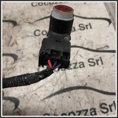 Immagine di Sensori urto post. dx EVO EVO3