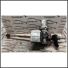 Immagine di Piantone Sterzo FIAT Punto II 188A5000