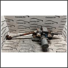 Immagine di Piantone Sterzo FIAT Punto II 188A5000