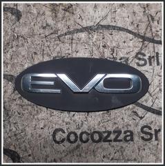 Immagine di Plastiche e Coperture EVO EVO3