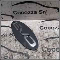 Immagine di Plastiche e Coperture EVO EVO3