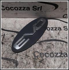 Immagine di Plastiche e Coperture EVO EVO3